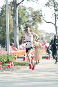 BIB: 
                            <button type="button" onclick="openModal(27344429)" class="btn btn-primary btn-sm float-right btn-popup" data-toggle="modal" data-target=".modal-high-quality">
                        <i class="fas fa-shopping-cart"></i> Add to Cart
                    </button>
                                            <button type="button" onclick="isThisMe(27344429, true)" class="btn btn-success btn-sm float-right btn-popup btn-isme hidden" data-toggle="tooltip" data-placement="bottom" title="นี่คือรูปของคุณใช่ไหม คลิกที่นี่เพื่อเอาเข้าอัลบั้ม">
                        <i class="fas fa-plus"></i> Add to album
                    </button>
                    <button type="button" onclick="isThisMe(27344429, false)" class="btn btn-warning btn-sm float-right btn-popup btn-isnotme hidden">
                        <i class="fas fa-ban"></i> Remove from album
                    </button>